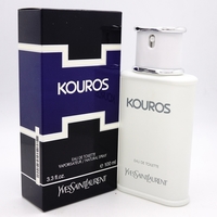 YSL KOUROS FOR MEN EDT 100ml