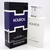 YSL KOUROS FOR MEN EDT 100ml