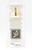 SHAIK W 232 (GUCCI RUSH FOR WOMEN) 20ml