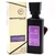 MONTALE AOUD LAVENDER UNISEX EDP 60ml