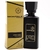 MONTALE AOUD NIGHT UNISEX EDP 60ml