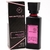 MONTALE ROSES ELIXIR FOR WOMEN EDP 60ml