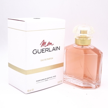 GUERLAIN MON GUERLAIN FOR WOMEN EDP 100ml