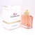 GUERLAIN MON GUERLAIN FOR WOMEN EDP 100ml