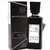 MONTALE WILD PEARS UNISEX EDP 60ml