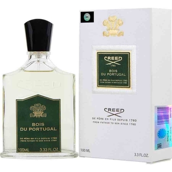 CREED BOIS DU PORTUGAL MILLESIMI 120ml M