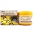 Крем для лица с плацентой Ekel Ample Intensive Cream Placenta 100 гр