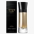 GIORGIO ARMANI CODE ABSOLU PARFUM 100 ML