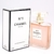 CHANEL №5 eau de parfum 100ml