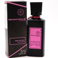 MONTALE PINK EXTASY FOR WOMEN EDP 60ml