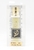 SHAIK W 242 (THIERRY MUGLER ALIEN FOR WOMEN) 20ml