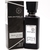 MONTALE SOLEIL DE CAPRI UNISEX EDP 60ml