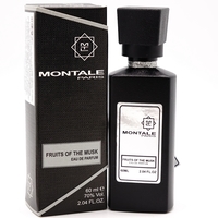 MONTALE FRUITS OF THE MUSK UNISEX EDP 60ml