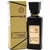 MONTALE ROSE NIGHT UNISEX EDP 60ml