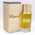 CHOPARD OUD MALAKI FOR MEN EDP 80ml