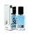 SHAIK M 247 ( D&G by KING ) 100 ML