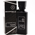 MONTALE AOUD LIME UNISEX EDP 60ml