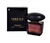 VERSACE CRYSTAL NOIR 90ml W