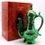 TEAPOT NO:8906 eau de parfum Восточный
