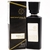 MONTALE MUKHALLAT UNISEX EDP 60ml