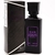 NASOMATTO BLACK AFGANO UNISEX EDP 60ml