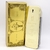 PACO RABANNE 1 MILLION $ FOR MEN EDT 100ml