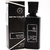 MONTALE GREYLAND UNISEX EDP 60ml