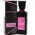 MONTALE PRETTY FRUITTY UNISEX EDP 60ml