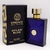 VERSACE DYLAN BLUE FOR MEN EDT 100ml