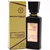 MONTALE AOUD SENSE UNISEX EDP 60ml