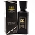 ALEXANDRE.J THE COLLECTOR BLACK MUSCS UNISEX EDP 60ml
