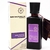 MONTALE DARK PURPLE FOR WOMEN EDP 60ml
