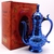 TEAPOT NO:8906 eau de parfum Восточный