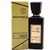 MONTALE SO AMBER UNISEX EDP 60ml