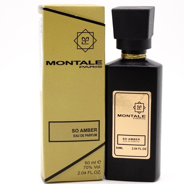 Gritti mango aoud. Montale Aoud sense. Aoud sense. Аналоговые духи.