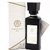 AMOUAGE DIA FOR WOMEN EDP 60ml