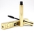 ТУШЬ YSL MULTI-EFFETS STYLISME 7.5g (ПУШИСТАЯ)
