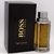 HUGO BOSS THE SCENT FOR MEN EDT 100ml