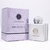 AMOUAGE REFLECTION FOR WOMEN EDP 100ml