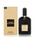 TOM FORD BLACK ORCHID 100ml W