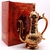 TEAPOT NO:8906 eau de parfum Восточный