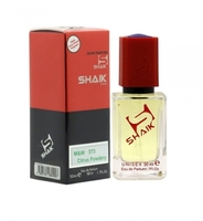 SHAIK № 373 MONTALE STARRY NIGHT (Унисекс) 50 ml