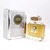 EXCELLENCE  ESTIC eau de toilette