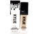 ТОНАЛЬНЫЙ КРЕМ KYLIE STAY MATTE LIQUID FOUNDATION - №04 30ml
