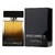 ДГ THE ONE FOR MEN EDP 100ml