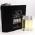 ПОДАРОЧНЫЙ НАБОР DAVIDOFF FOR MEN 3x15ml