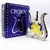 CROWN for men eau de parfum