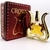 CROWN for women eau de parfum