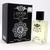 SHAIK eau de parfum №70