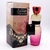 Red Flower eau de toilette
